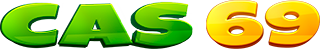 Cas69